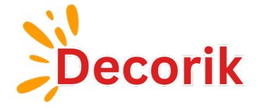 Decorik